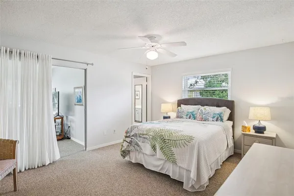 $269,900 | 504 Lime Tree Court, Sun City Center, FL 33573