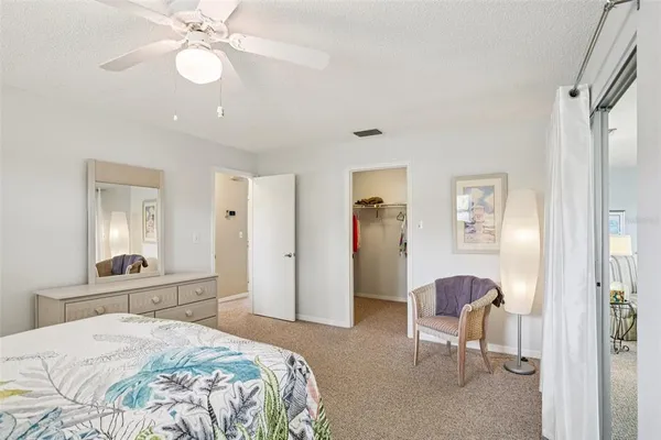 $269,900 | 504 Lime Tree Court, Sun City Center, FL 33573