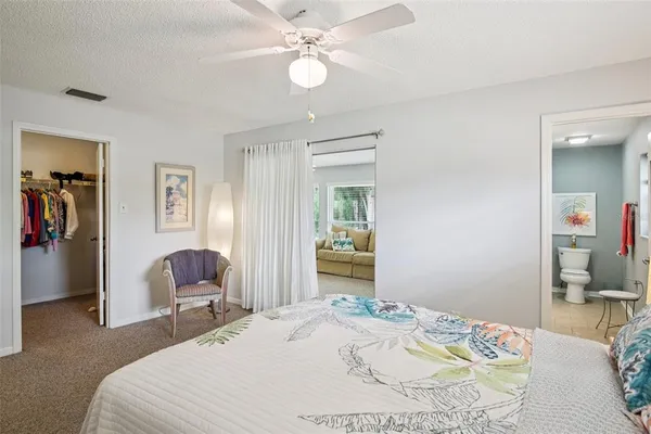 $269,900 | 504 Lime Tree Court, Sun City Center, FL 33573