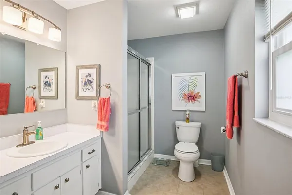 $269,900 | 504 Lime Tree Court, Sun City Center, FL 33573