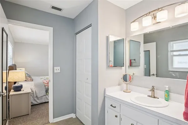 $269,900 | 504 Lime Tree Court, Sun City Center, FL 33573