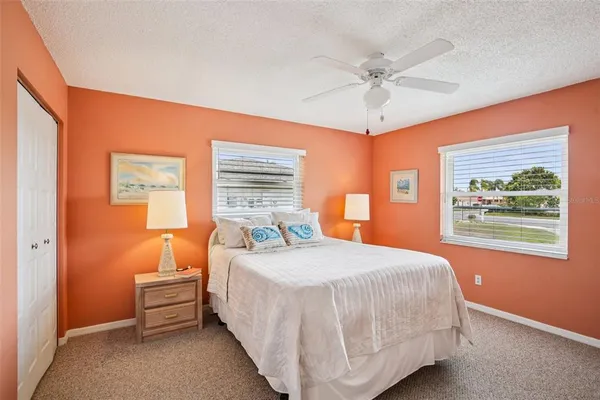 $269,900 | 504 Lime Tree Court, Sun City Center, FL 33573