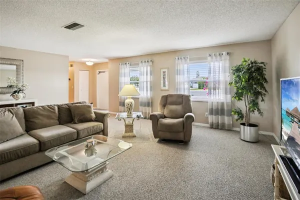 $269,900 | 504 Lime Tree Court, Sun City Center, FL 33573