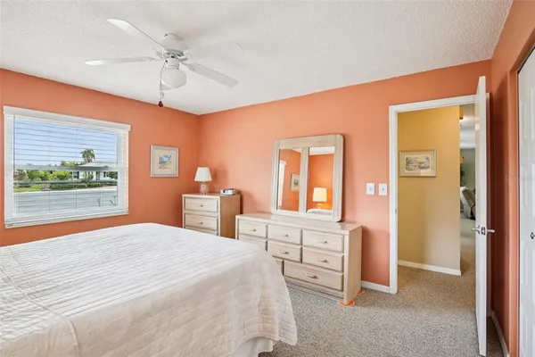 $269,900 | 504 Lime Tree Court, Sun City Center, FL 33573