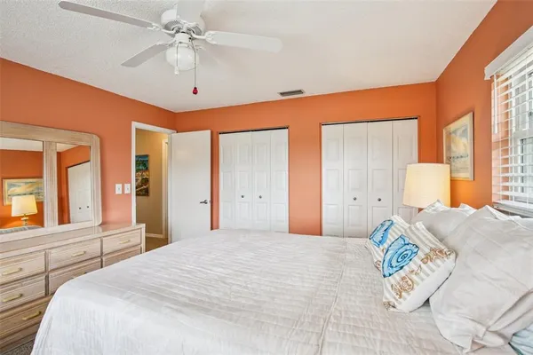 $269,900 | 504 Lime Tree Court, Sun City Center, FL 33573