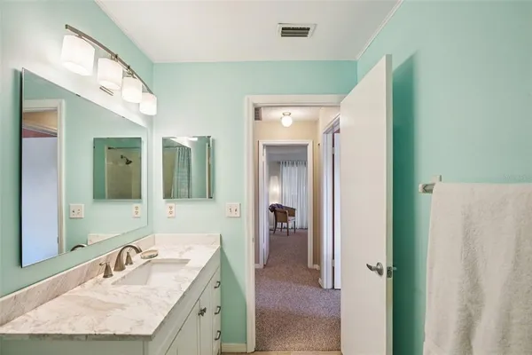 $269,900 | 504 Lime Tree Court, Sun City Center, FL 33573