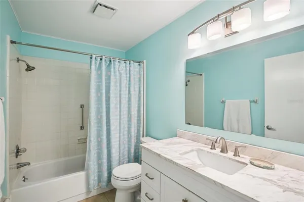 $269,900 | 504 Lime Tree Court, Sun City Center, FL 33573