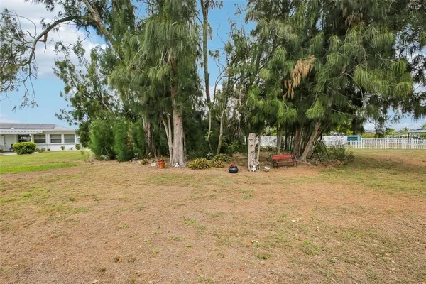 $269,900 | 504 Lime Tree Court, Sun City Center, FL 33573