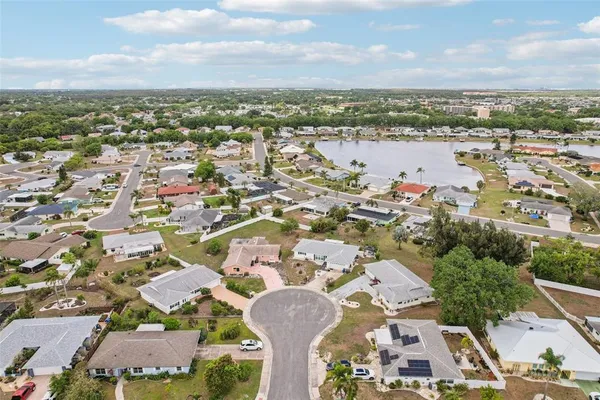 $269,900 | 504 Lime Tree Court, Sun City Center, FL 33573