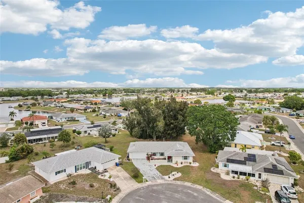 $269,900 | 504 Lime Tree Court, Sun City Center, FL 33573