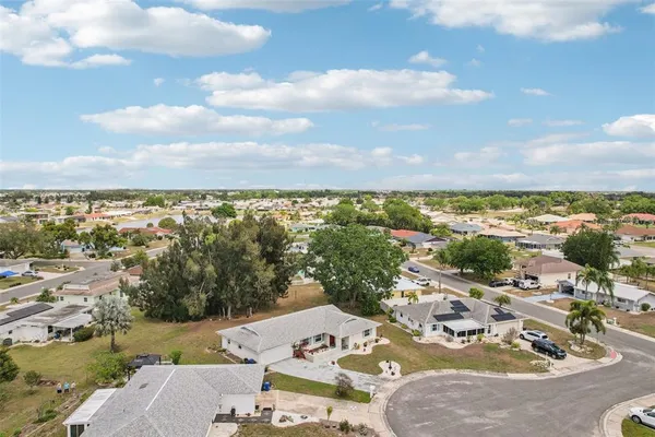 $269,900 | 504 Lime Tree Court, Sun City Center, FL 33573