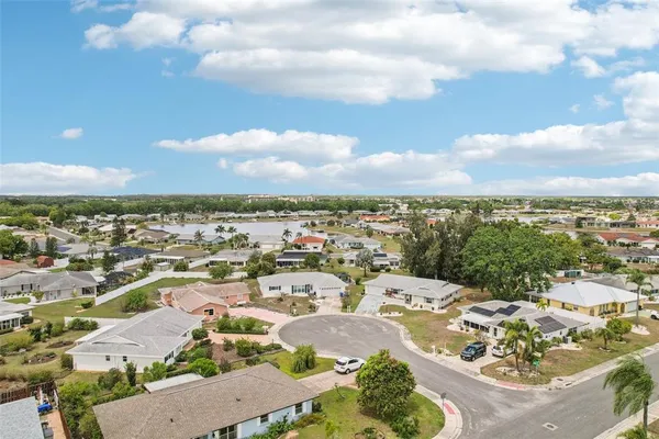 $269,900 | 504 Lime Tree Court, Sun City Center, FL 33573