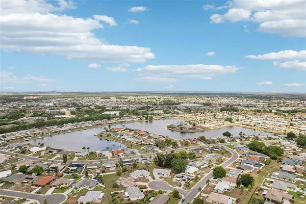 $269,900 | 504 Lime Tree Court, Sun City Center, FL 33573