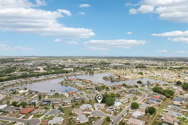 $269,900 | 504 Lime Tree Court, Sun City Center, FL 33573