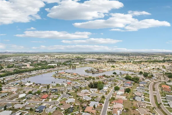 $269,900 | 504 Lime Tree Court, Sun City Center, FL 33573