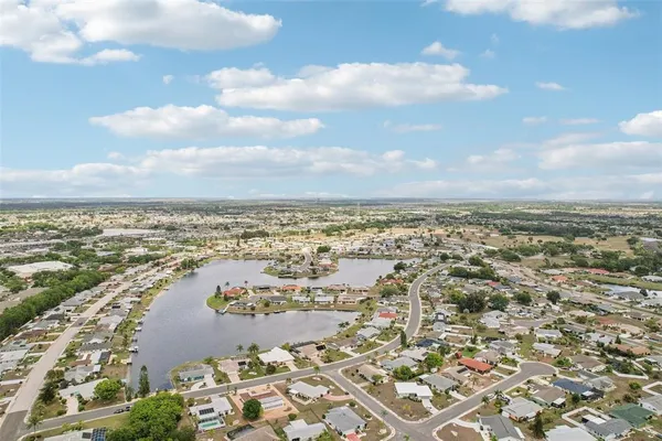 $269,900 | 504 Lime Tree Court, Sun City Center, FL 33573