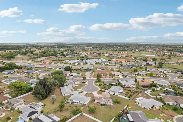 $269,900 | 504 Lime Tree Court, Sun City Center, FL 33573