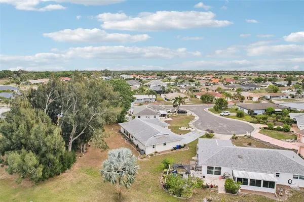 $269,900 | 504 Lime Tree Court, Sun City Center, FL 33573