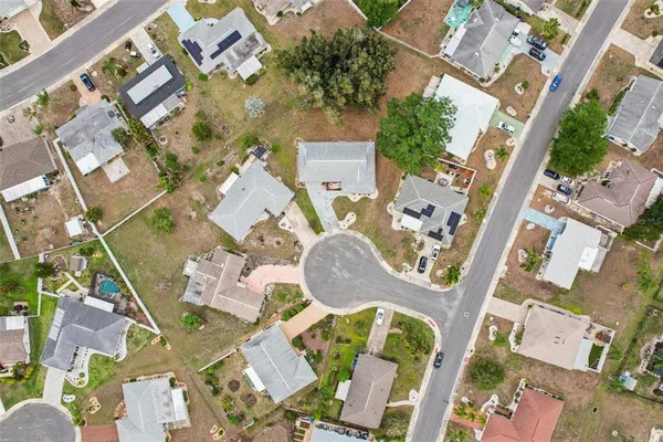 $269,900 | 504 Lime Tree Court, Sun City Center, FL 33573