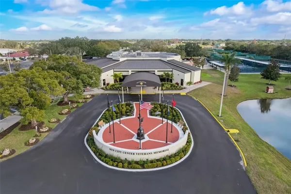 $269,900 | 504 Lime Tree Court, Sun City Center, FL 33573