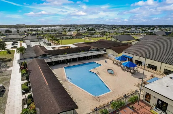 $269,900 | 504 Lime Tree Court, Sun City Center, FL 33573