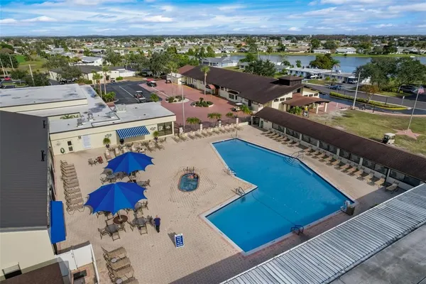 $269,900 | 504 Lime Tree Court, Sun City Center, FL 33573