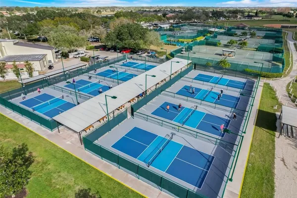 $269,900 | 504 Lime Tree Court, Sun City Center, FL 33573