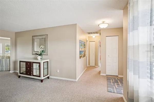 $269,900 | 504 Lime Tree Court, Sun City Center, FL 33573