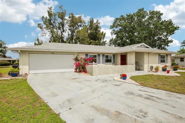 $269,900 | 504 Lime Tree Court, Sun City Center, FL 33573