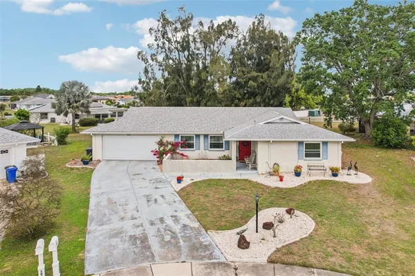 $269,900 | 504 Lime Tree Court, Sun City Center, FL 33573