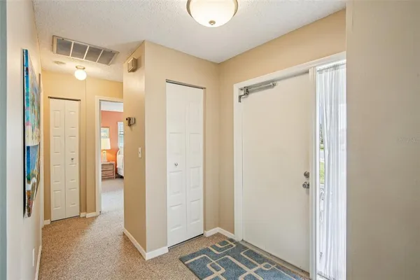 $269,900 | 504 Lime Tree Court, Sun City Center, FL 33573