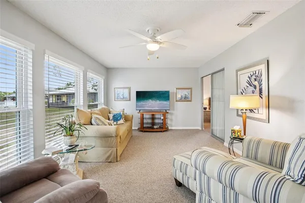 $269,900 | 504 Lime Tree Court, Sun City Center, FL 33573