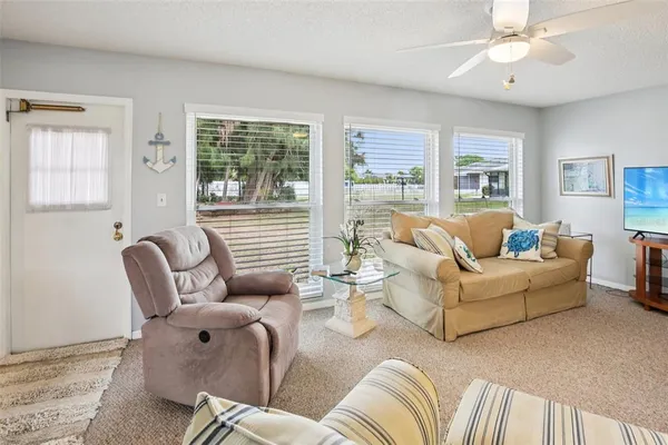 $269,900 | 504 Lime Tree Court, Sun City Center, FL 33573