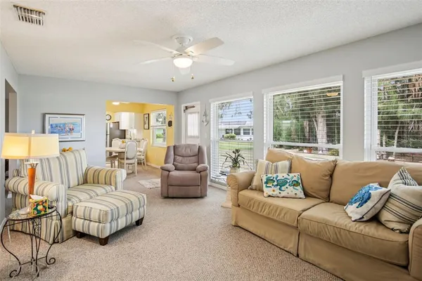 $269,900 | 504 Lime Tree Court, Sun City Center, FL 33573