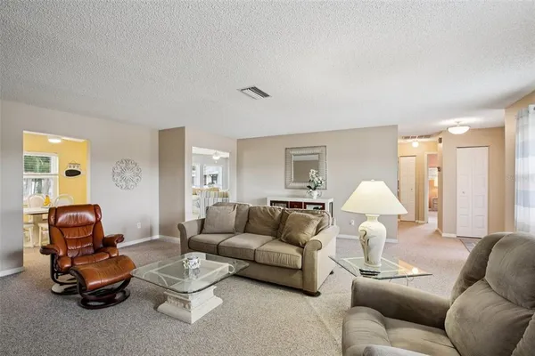 $269,900 | 504 Lime Tree Court, Sun City Center, FL 33573