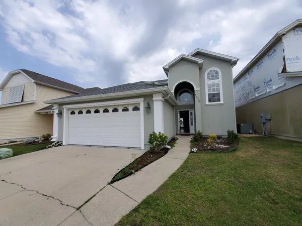 $2,300 | 3416 Harrison Avenue, Panama City, FL 32405