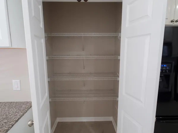 $2,300 | 3416 Harrison Avenue, Panama City, FL 32405