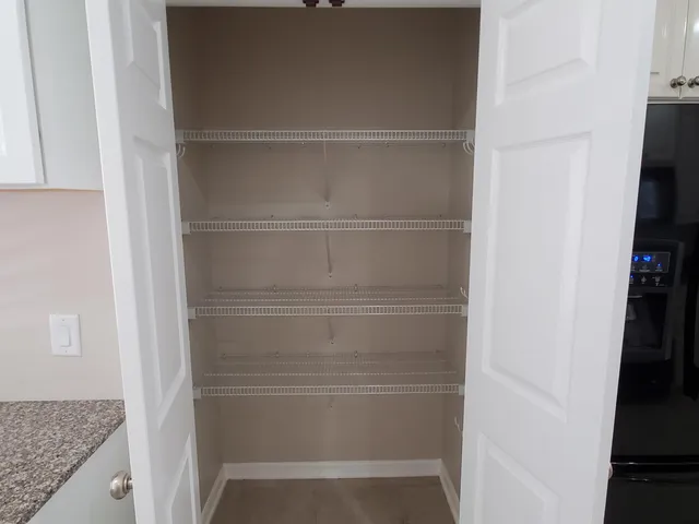 $2,400 | 3416 Harrison Avenue, Panama City, FL 32405