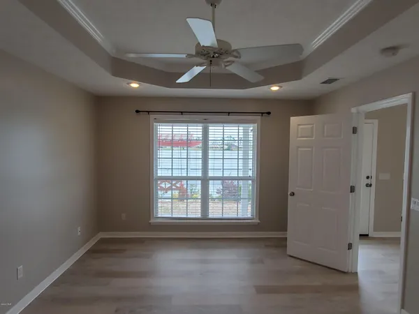 $2,300 | 3416 Harrison Avenue, Panama City, FL 32405