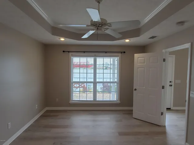 $2,400 | 3416 Harrison Avenue, Panama City, FL 32405