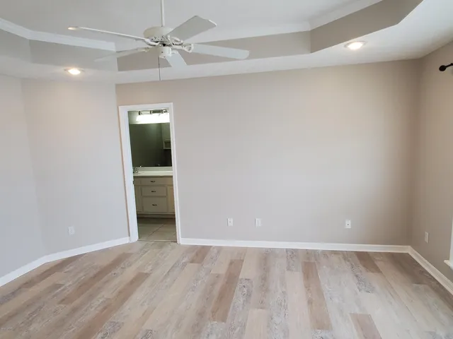 $2,400 | 3416 Harrison Avenue, Panama City, FL 32405