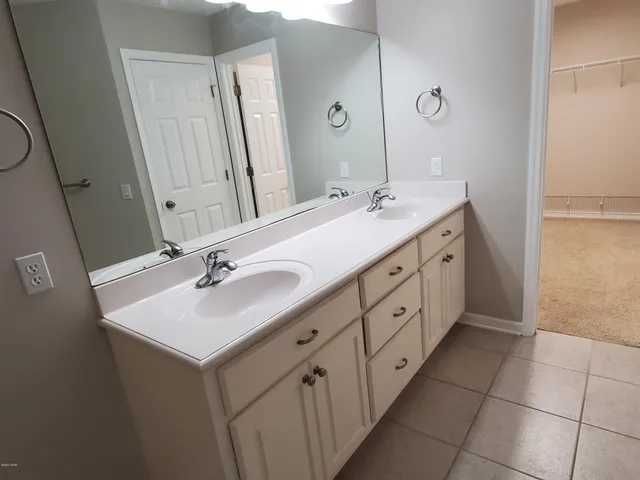 $2,400 | 3416 Harrison Avenue, Panama City, FL 32405