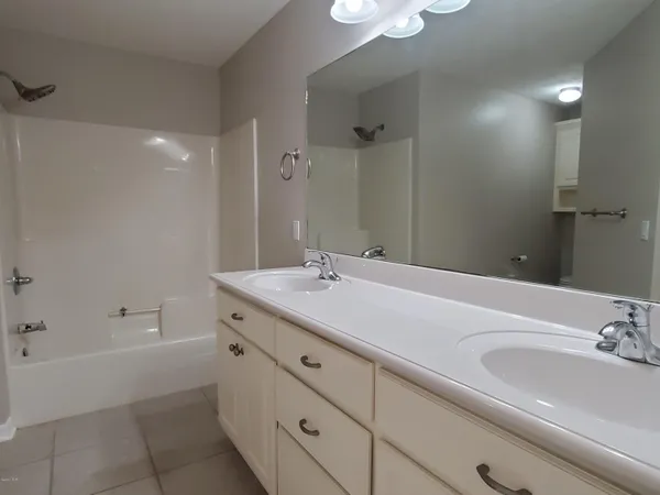 $2,300 | 3416 Harrison Avenue, Panama City, FL 32405