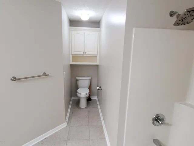 $2,400 | 3416 Harrison Avenue, Panama City, FL 32405