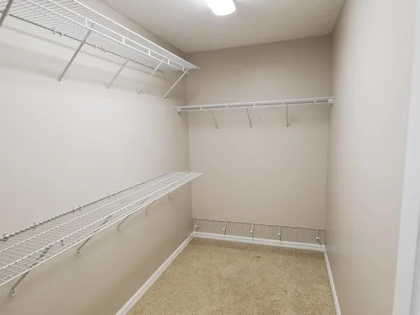 $2,300 | 3416 Harrison Avenue, Panama City, FL 32405