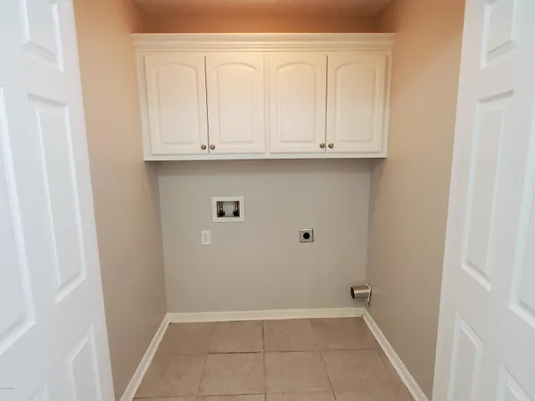 $2,300 | 3416 Harrison Avenue, Panama City, FL 32405