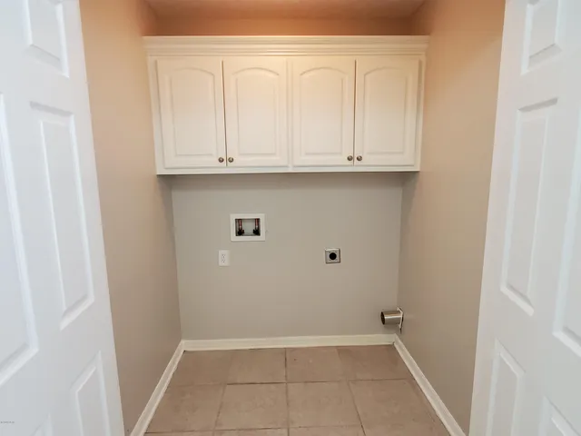 $2,400 | 3416 Harrison Avenue, Panama City, FL 32405