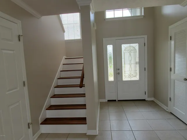 $2,400 | 3416 Harrison Avenue, Panama City, FL 32405