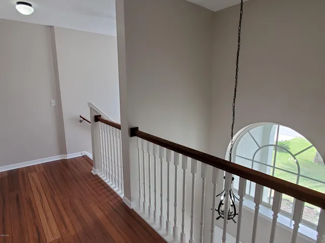 $2,400 | 3416 Harrison Avenue, Panama City, FL 32405