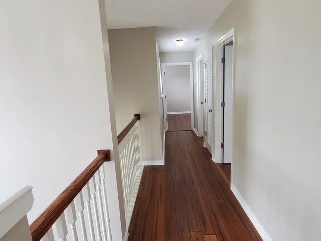 $2,400 | 3416 Harrison Avenue, Panama City, FL 32405